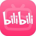 哔哩哔哩app最新版下载 v9.9.0 安卓版