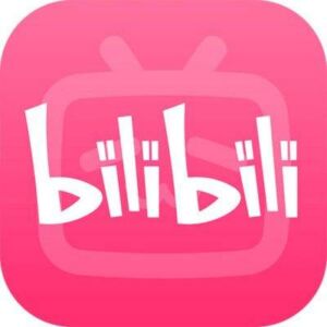 哔哩哔哩app最新版下载 v9.9.0 安卓版