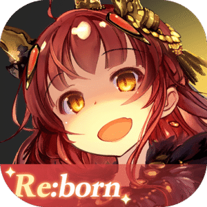 魔卡幻想无限资源版下载 v4.66.4.24137 安卓版