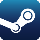 Steam Mobile APP下载 v3.10.11 安卓版