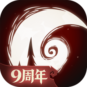 月圆之夜无敌版下载 v1.6.30.5 安卓版