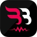 宝贝DJ音乐网app最新版下载 v1.0.7 安卓版