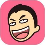 皮皮搞笑app官方版下载 v2.99.378 安卓版