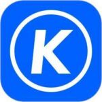 酷狗音乐9999耗子修改版下载 v20.8.4 安卓版