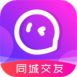 本地陌聊app下载安装最新版 v6.3.0 安卓版