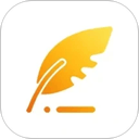 木木记账app v8.2.8安卓版
