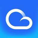迅雷网盘app v25.1.4.0安卓版
