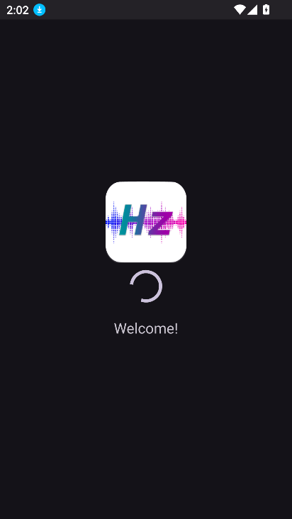 Screen Refresh Rate Tool v1.3.0安卓版