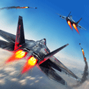 空中战场3d手游 v1.1.1安卓版