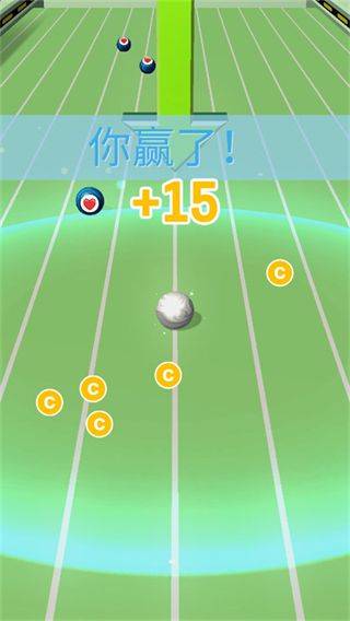 滚球对战官方版 v16.0安卓版
