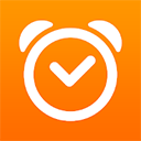 sleep cycle中文版 v4.26.25安卓版