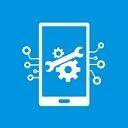 Device Info v3.4.3.6安卓版