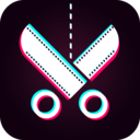 剪辑视频软件 v1.6安卓版