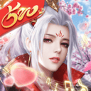 征途2小米版本 v1.0.205安卓版