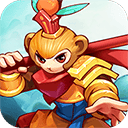 西游世界战争手游 v1.0.1安卓版