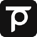 top浏览器官方版 v4.6.17安卓版