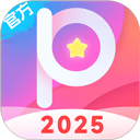 美易修图app v3.5.3安卓版