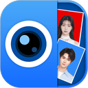 证件照app v6.1.618专业版