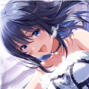 偶像荣耀国际服(IDOLY PRIDE) v6.0.3安卓版