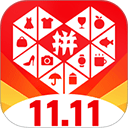 拼多多app最新版 v8.27.0安卓版