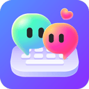 99输入法 v1.4.1.22410安卓版