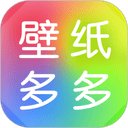 壁纸多多动态壁纸手机版 v7.3.8.0安卓版