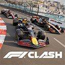 f1赛车经理官方版 v60.01.37822安卓版