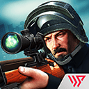 狙击任务手机版 v1.1.4安卓版