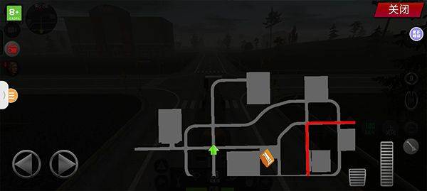 遨游中国官方版 v5.0.0安卓版