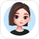 豆包app v15.3.0安卓版
