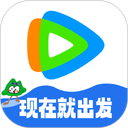 腾讯视频官方正版 v9.04.60.32352安卓版