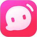 声屿官方正版下载 v10.0.91.3 安卓版