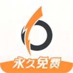 小6加速器官方正版下载安装 v2.0.24 安卓版