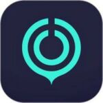 悠悠加速器官方正版下载 v11.3.5 安卓版
