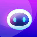 chat人工智能助手app v1.5.9安卓版