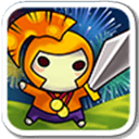 蘑菇战争太空战记手游 v1.14.5安卓版