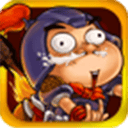 三国群殴传官方版 v1.4安卓版