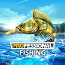 专业钓鱼手游(Professional Fishing) v1.59安卓版