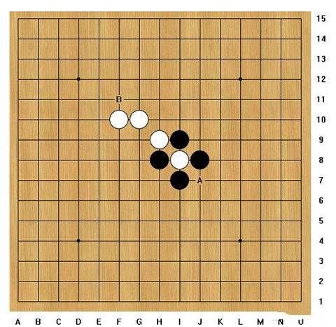中国五子棋 v1.2.0安卓版