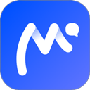 默信app v3.7.0安卓版