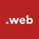 Web Tools手机版 v3.4安卓版