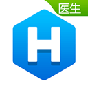 和缓名医app v7.6.4.101016安卓版