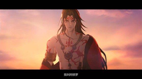 阴阳师2026最新版 v2.8.86安卓版