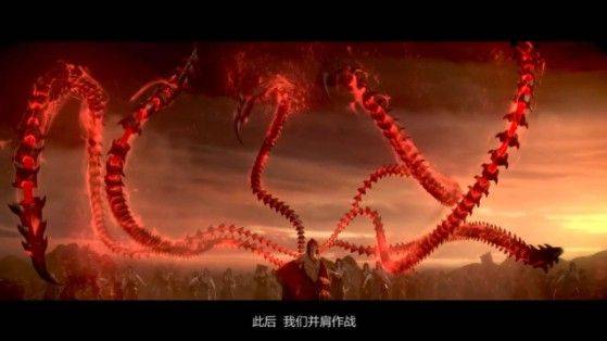阴阳师2026最新版 v2.8.86安卓版