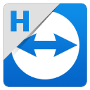 TeamViewer Host App v15.82.263安卓版