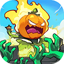 植物出击游戏 v1.0.0安卓版
