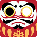 猜拳吧小老弟游戏 v0.1.0安卓版