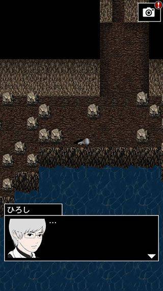 青鬼3中文版 v1.1.15安卓版