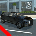 真实印尼汽车模拟器3d手机版 v6.0.1安卓版