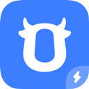 千牛极速版app v0.0.16安卓版